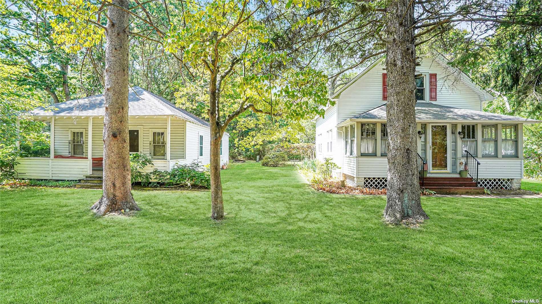 #1 photo, 256 Southern Boulevard, 东长岛 Nesconset , NY 11767