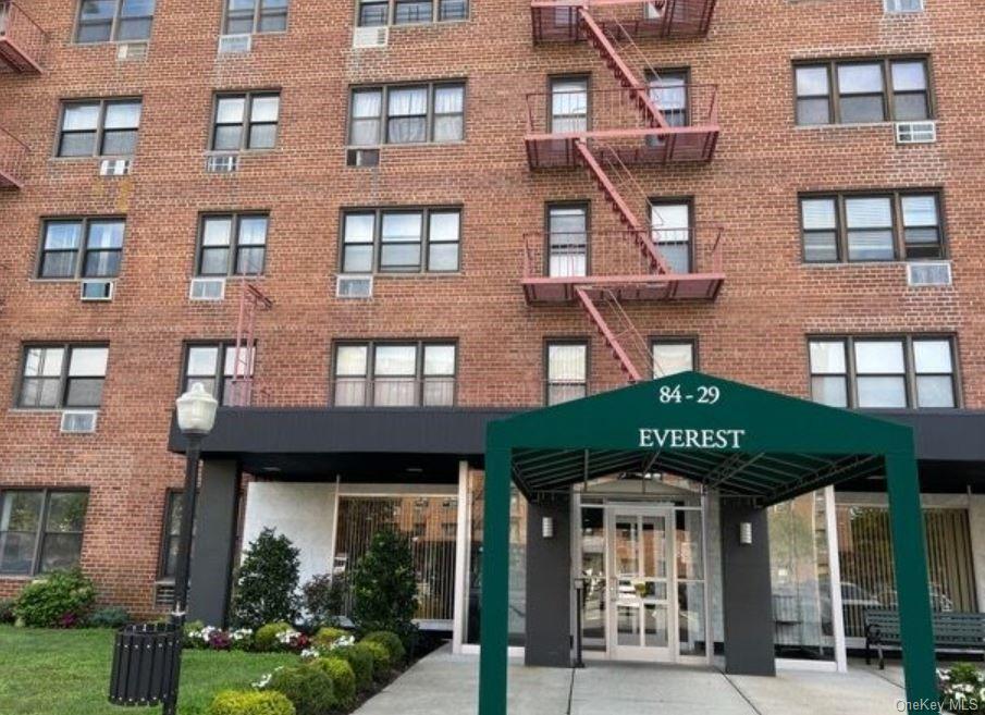 #1 photo, 8429 155TH Avenue, 皇后区 霍华德滩 Howard Beach , NY 11414