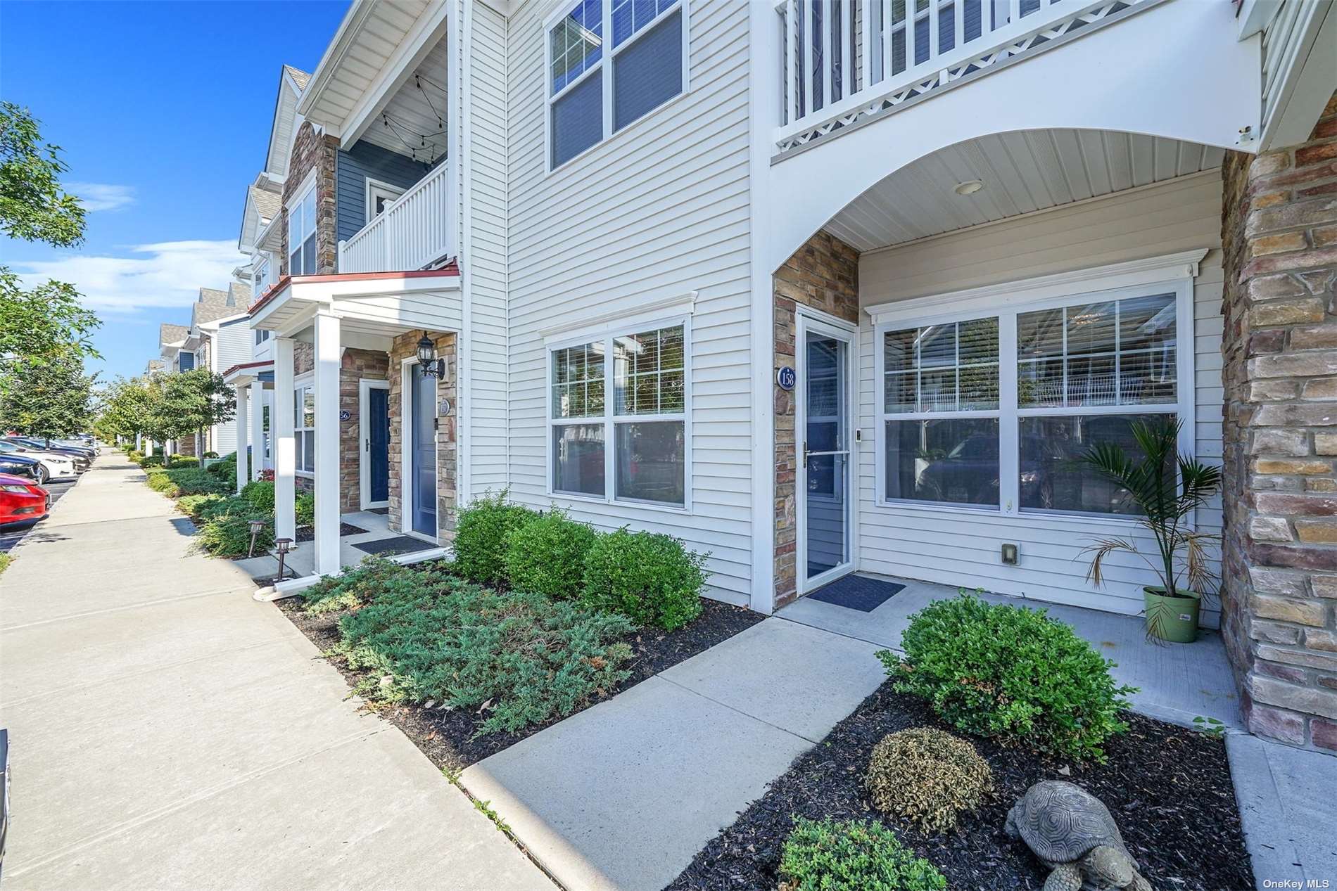 #1 photo, 158 Rosebud, サフォーク郡 Patchogue , NY 11772