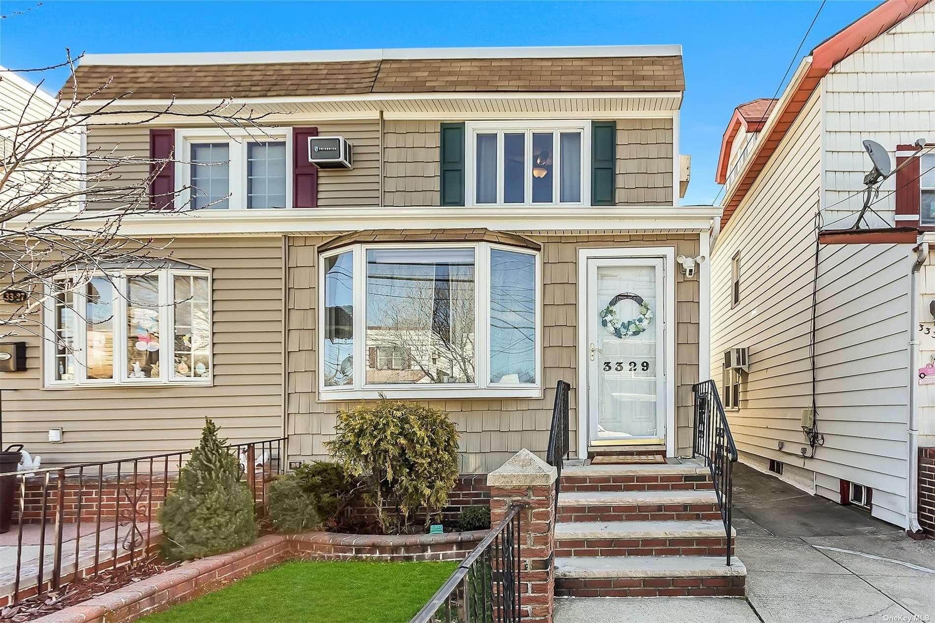 #1 photo, 33-29 200 Street, Bayside , NY 11361