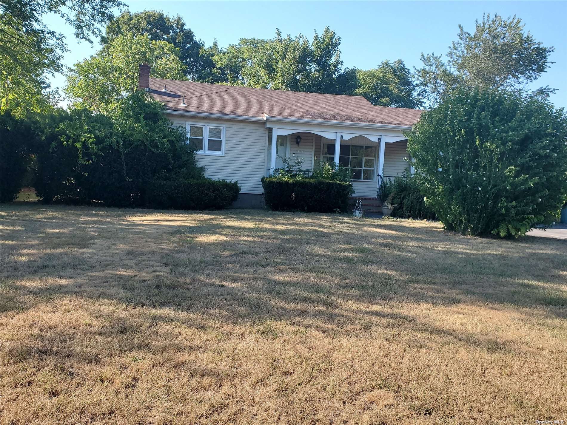 #1 photo, 18 Booker Drive, Riverhead , NY 11901