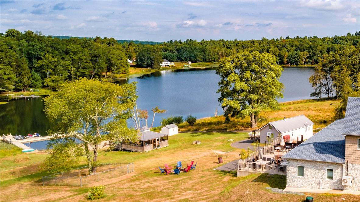 #10 photo, 35 Washington Lake Road, Eldred , NY 12792