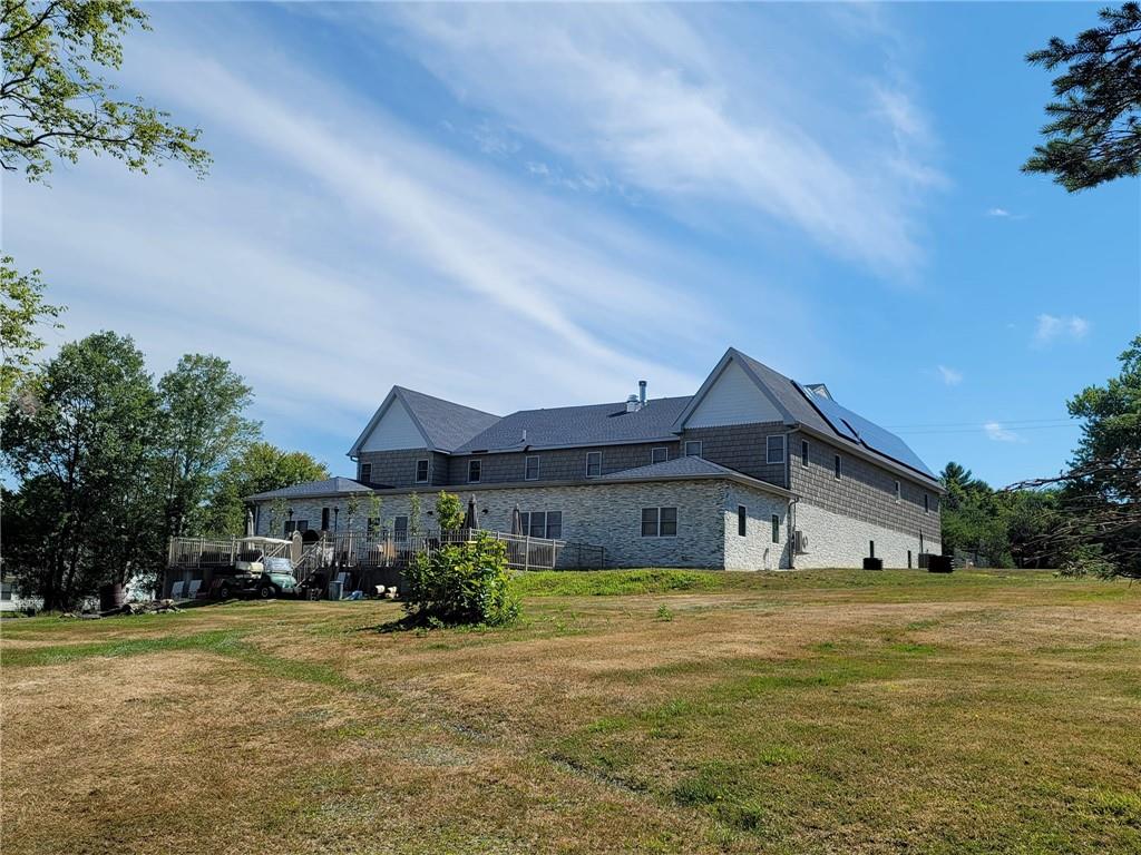 #11 photo, 35 Washington Lake Road, Eldred , NY 12792