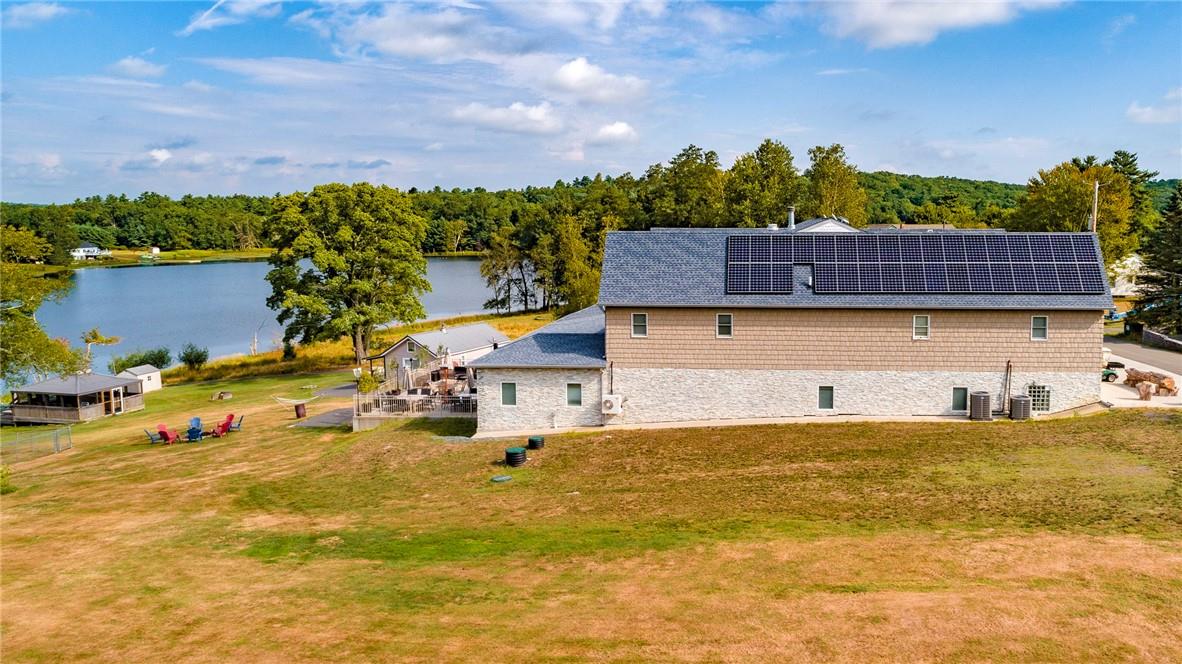 #12 photo, 35 Washington Lake Road, Eldred , NY 12792