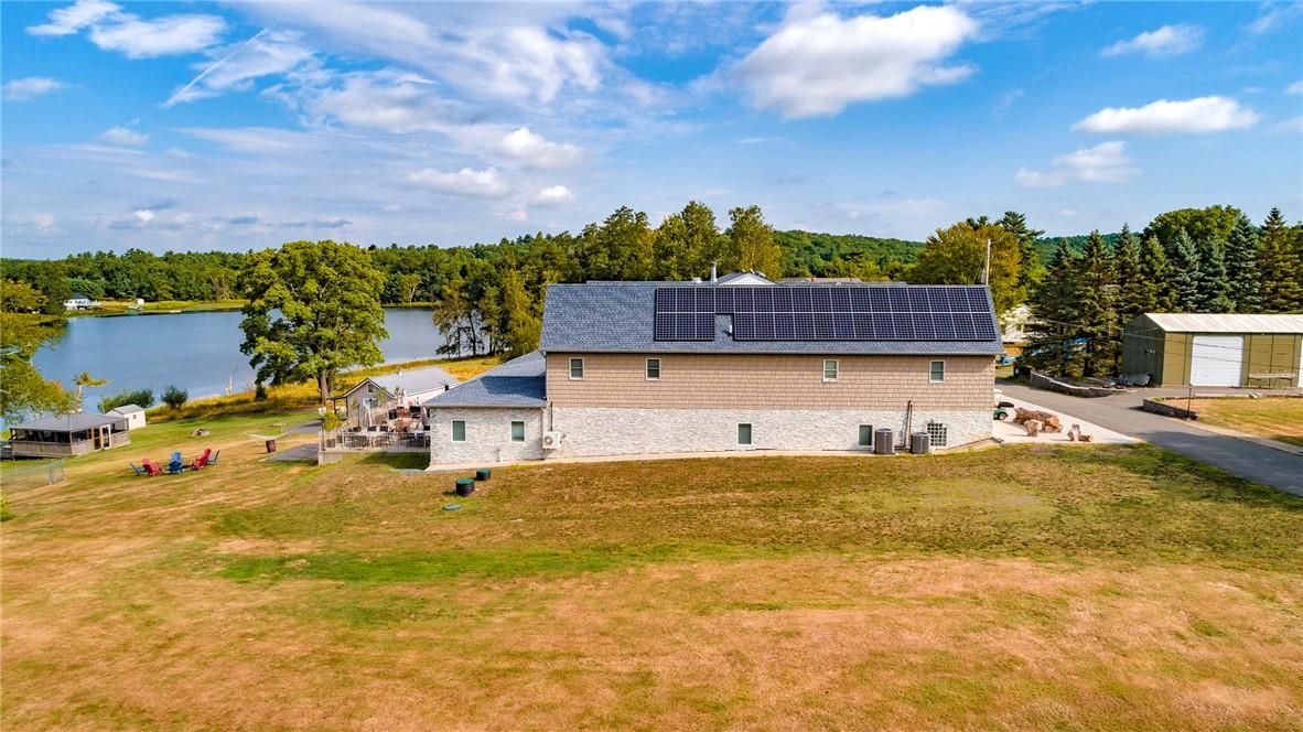 #13 photo, 35 Washington Lake Road, Eldred , NY 12792