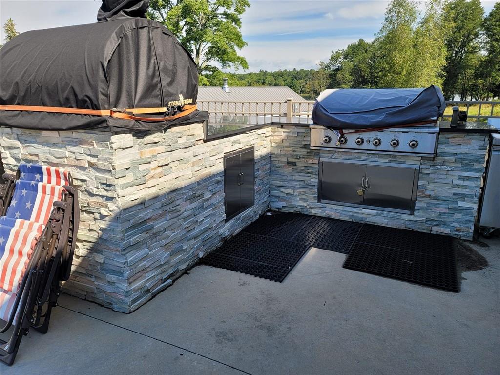 #19 photo, 35 Washington Lake Road, Eldred , NY 12792