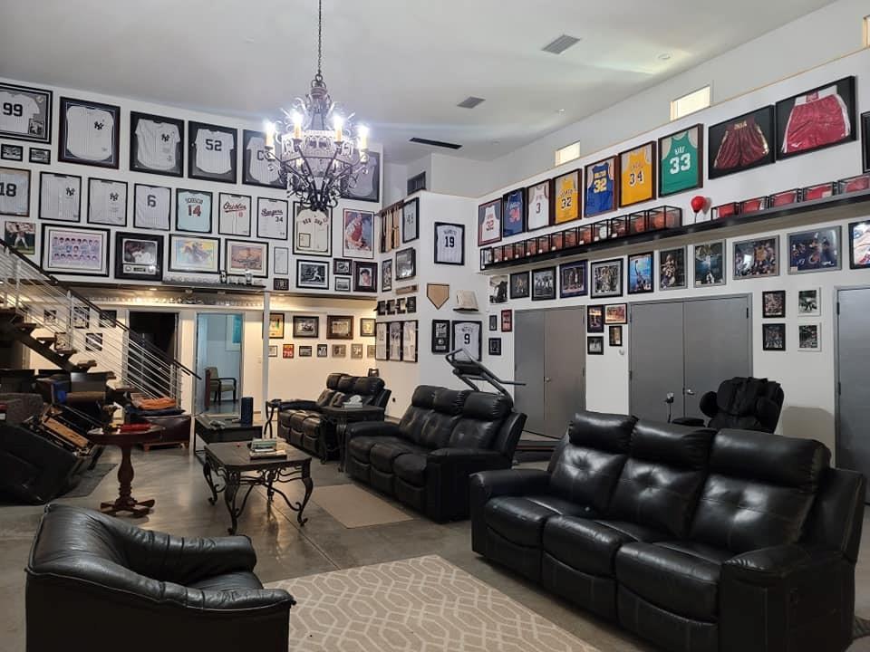 #20 photo, 35 Washington Lake Road, Eldred , NY 12792