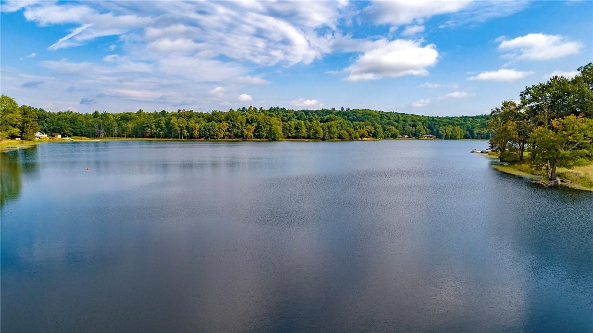 #3 photo, 35 Washington Lake Road, Eldred , NY 12792