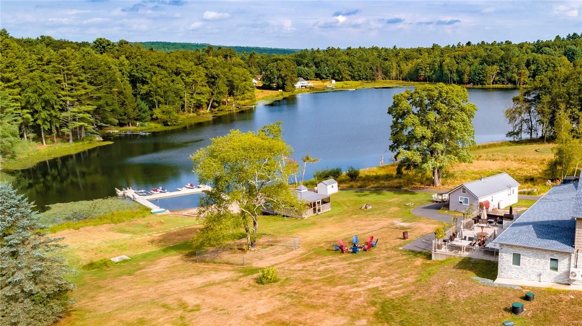 #4 photo, 35 Washington Lake Road, Eldred , NY 12792