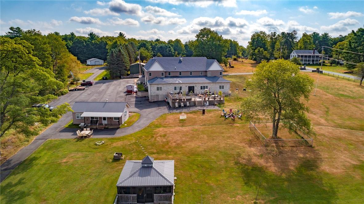 #5 photo, 35 Washington Lake Road, Eldred , NY 12792