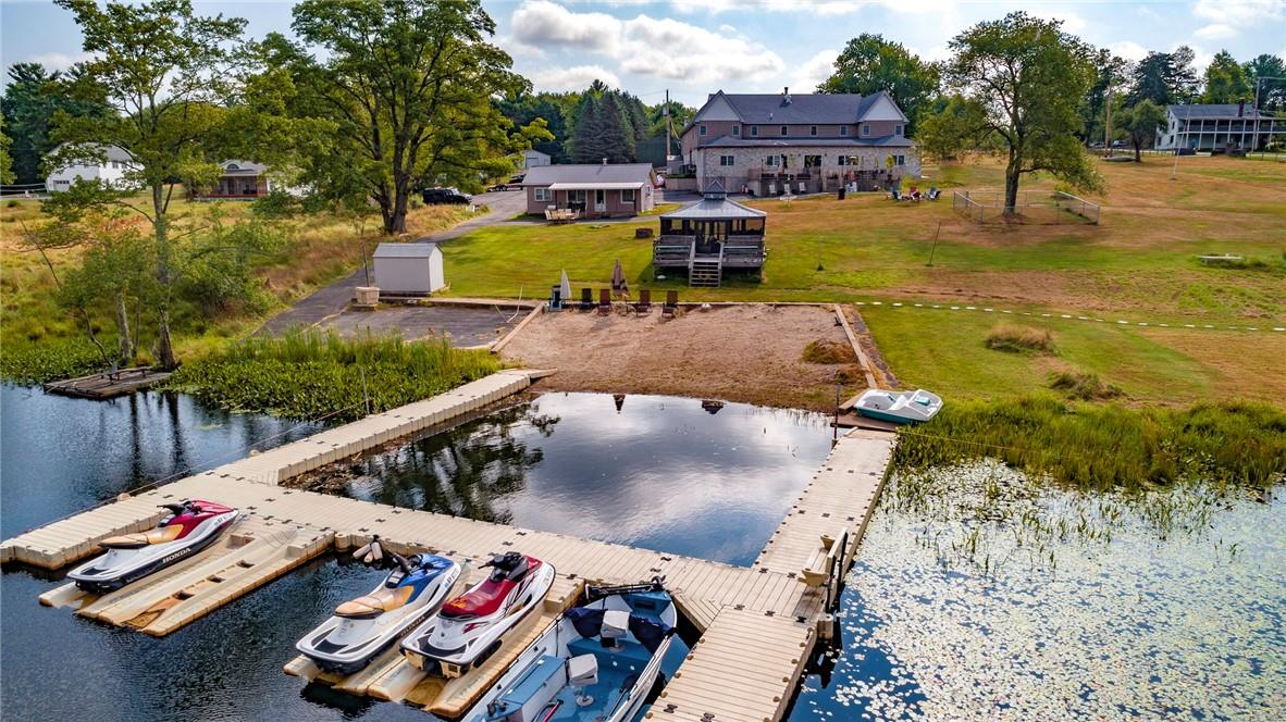 #6 photo, 35 Washington Lake Road, Eldred , NY 12792