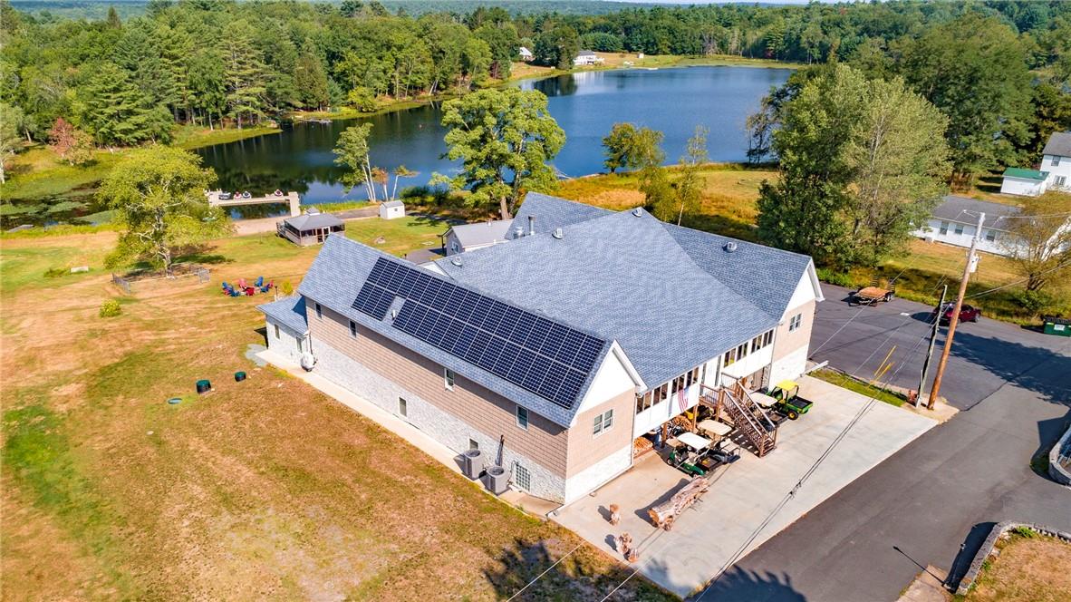 #7 photo, 35 Washington Lake Road, Eldred , NY 12792