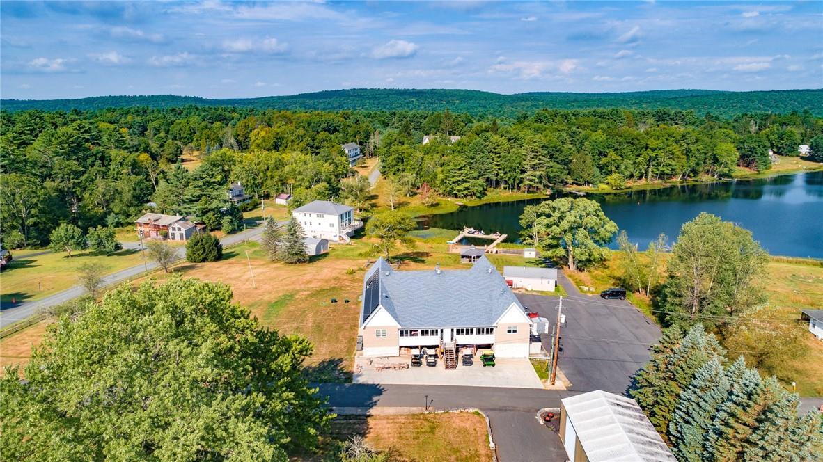 #8 photo, 35 Washington Lake Road, Eldred , NY 12792