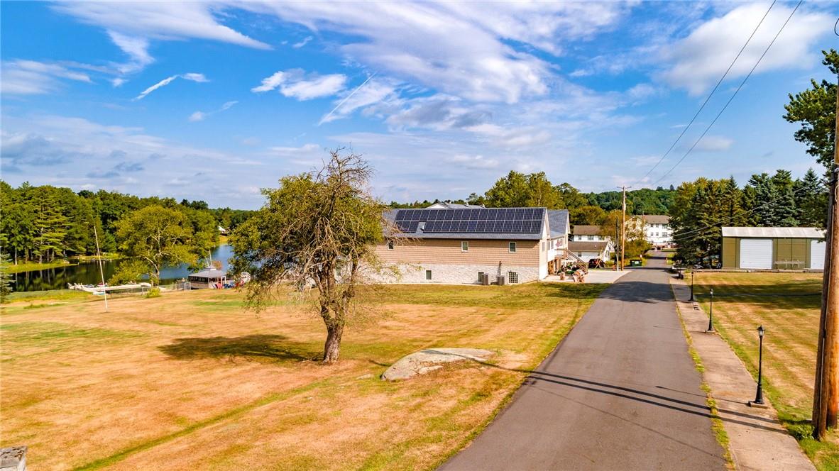 #9 photo, 35 Washington Lake Road, Eldred , NY 12792