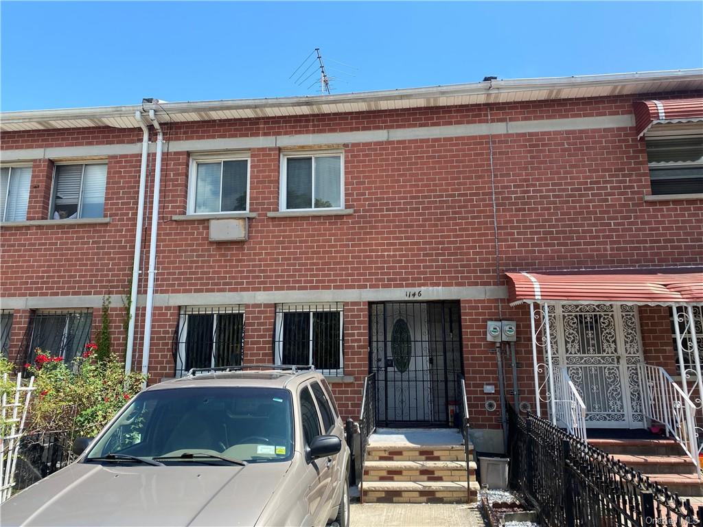 #1 photo, 1146 Forest Avenue, 布朗士 Bronx , NY 10456