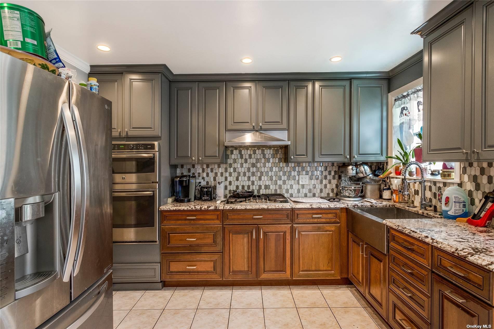 #1 photo, 4028 Ely Avenue, 布朗士 Bronx , NY 10466