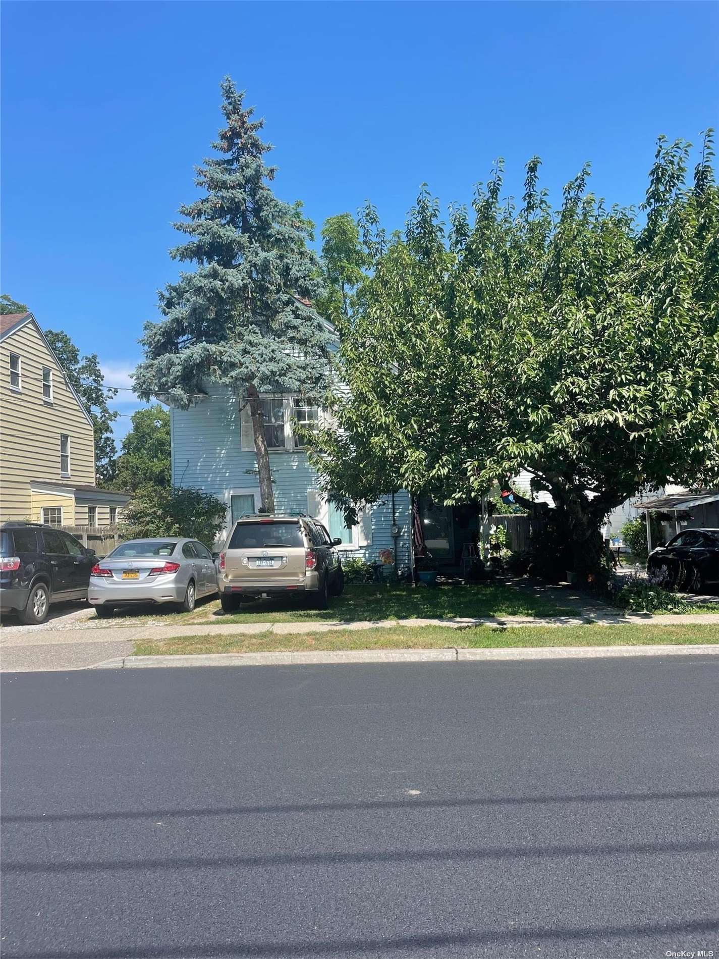 #1 photo, 26 Pulaski Street, Riverhead , NY 11901
