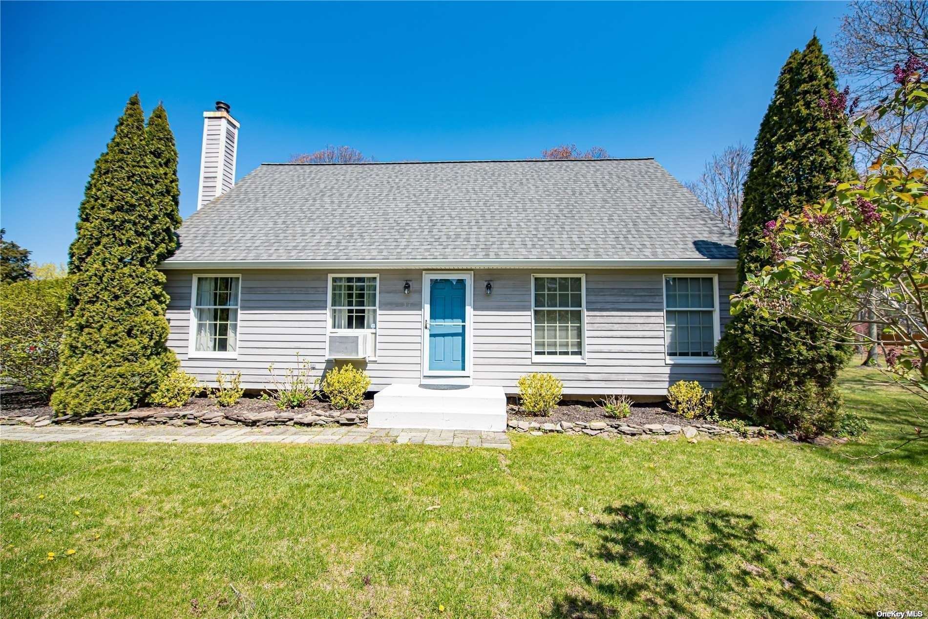 #1 photo, 37 Fordham Drive, Hampton Bays , NY 11946