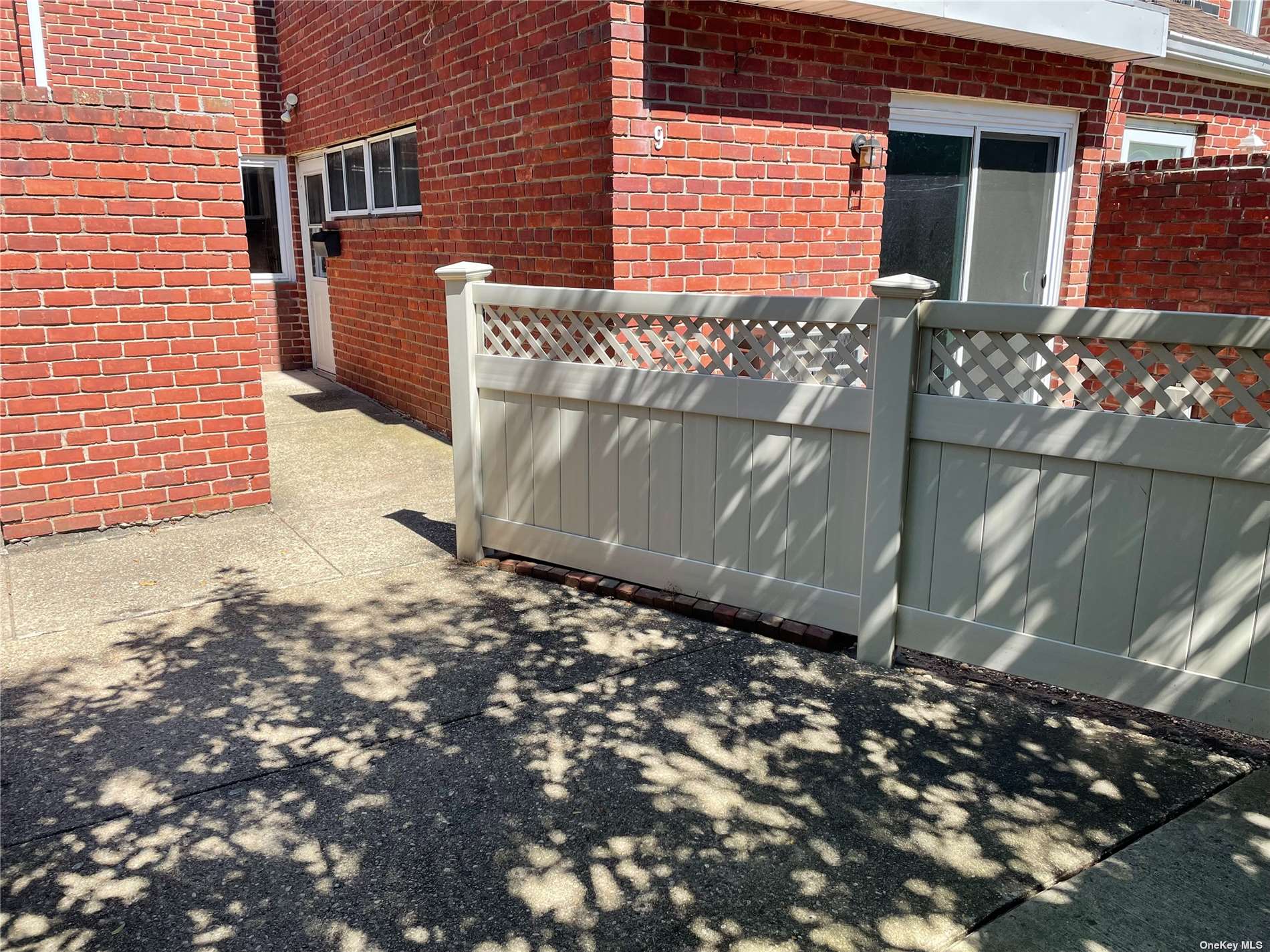 #1 photo, 745 Conklin Street, Farmingdale , NY 11735