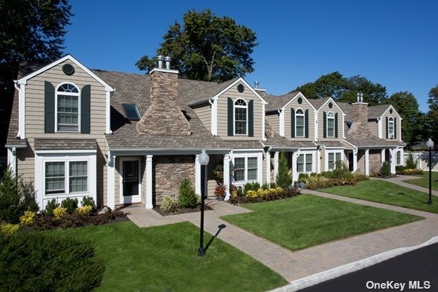 #1 photo, 100 Park Avenue, 东长岛 Amityville , NY 11701