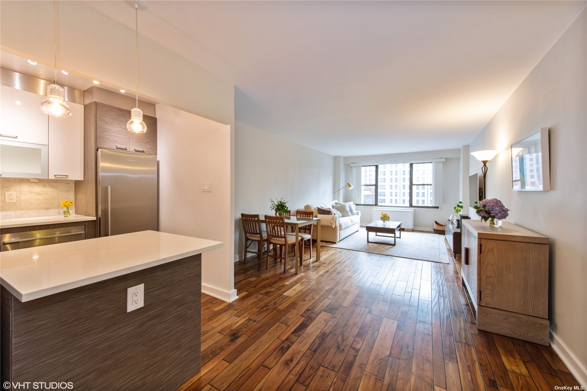 #1 photo, 85 Livingston Street, 布鲁克林 Downtown Brooklyn , NY 11201