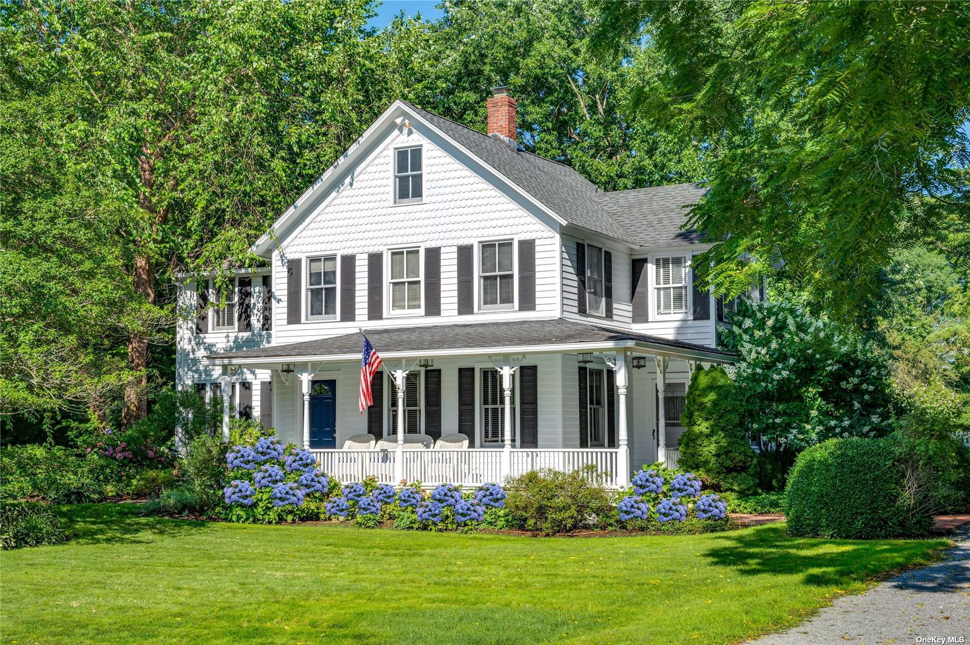 #1 photo, 20 Club Lane, 東長島 Remsenburg , NY 11960