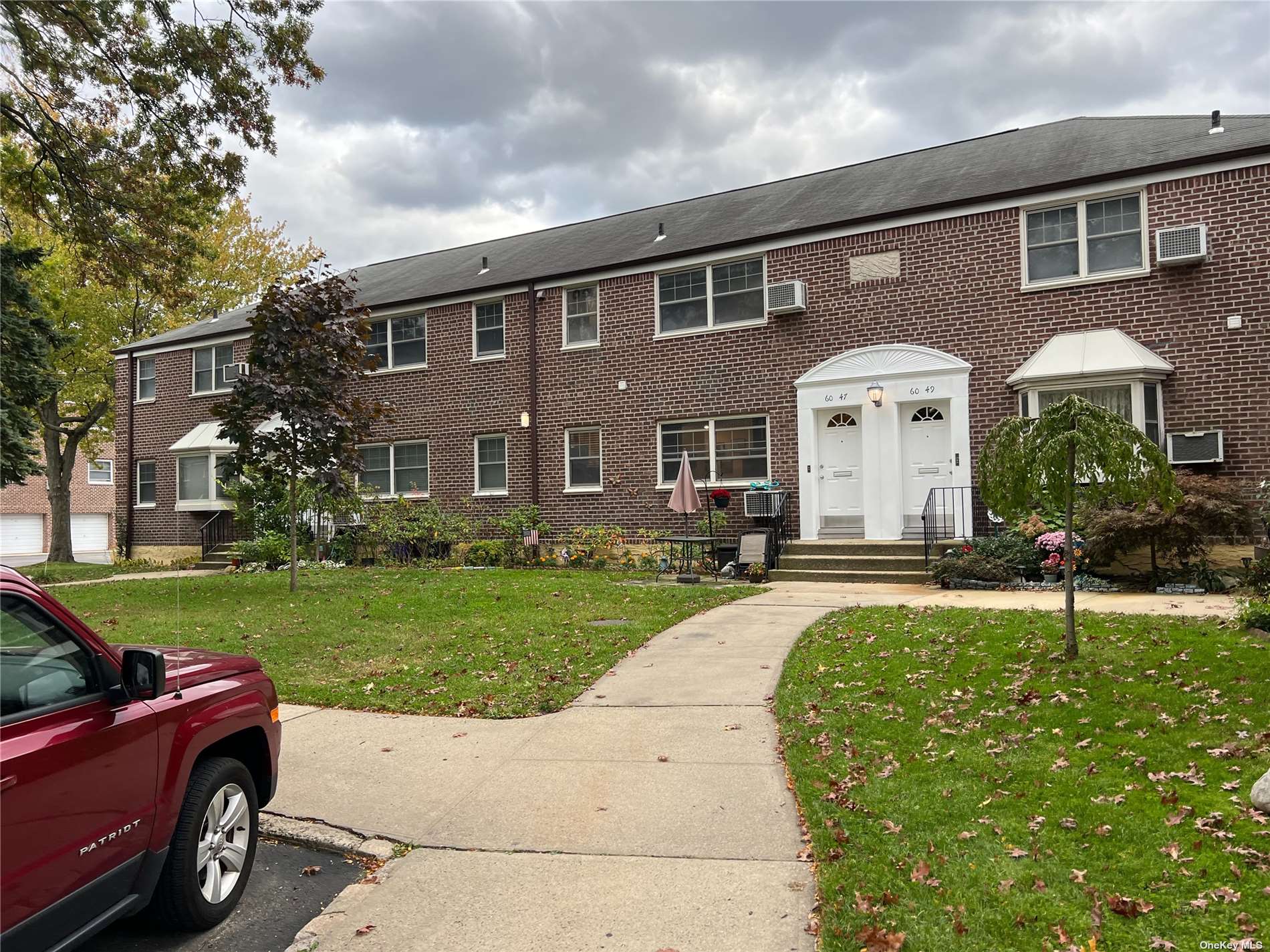 #1 photo, 60-47 251st Street, クイーンズ区 Little Neck , NY 11362