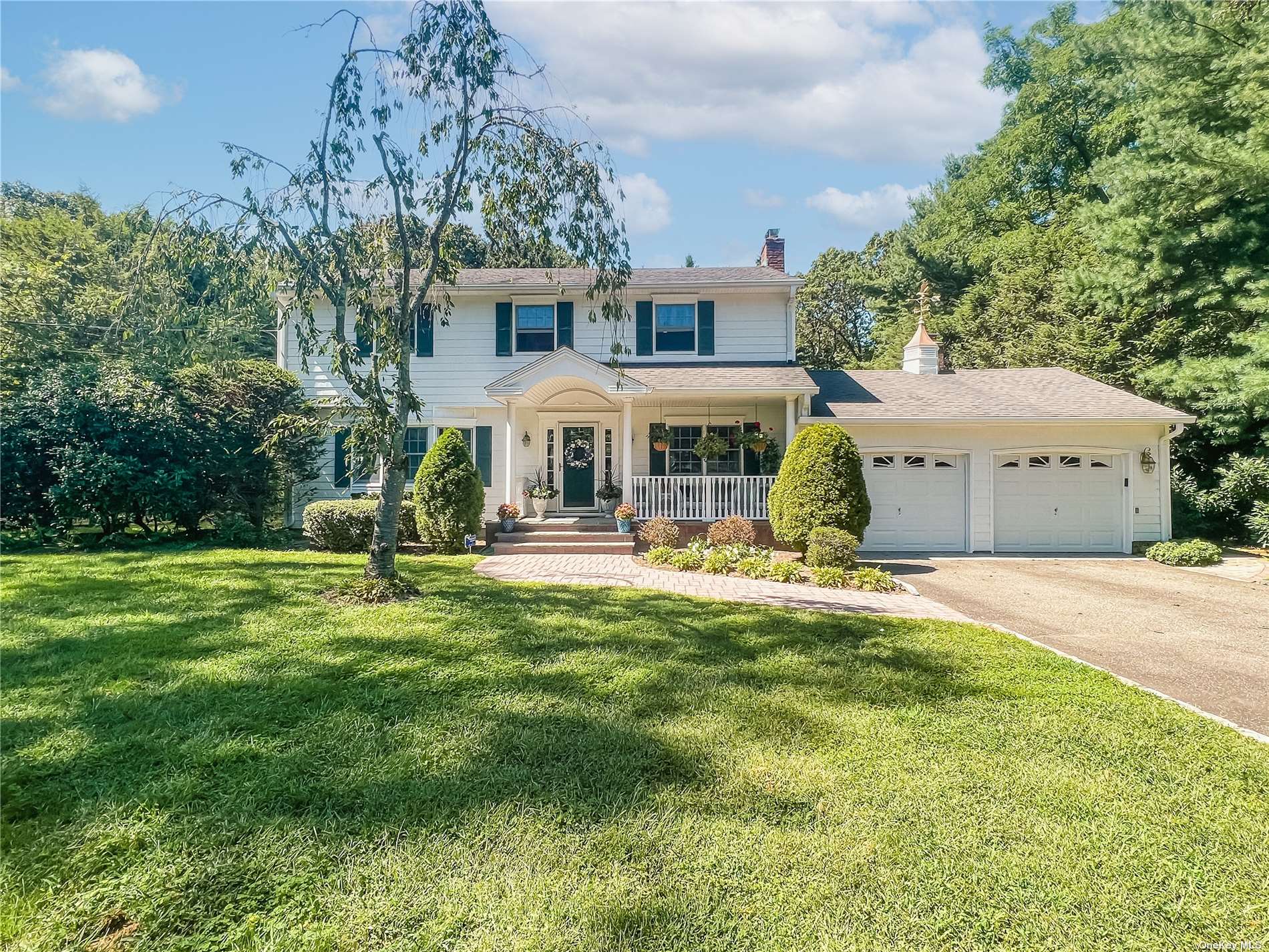 #1 photo, 39 Soundview Drive, Fort Salonga , NY 11768