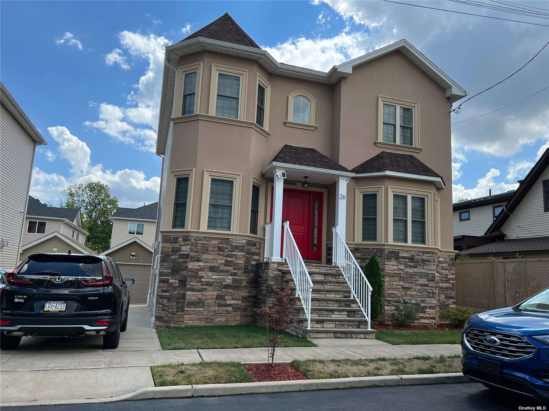 #1 photo, 26 Patricia Court, 紐約州 Out Of Area Town , NY 