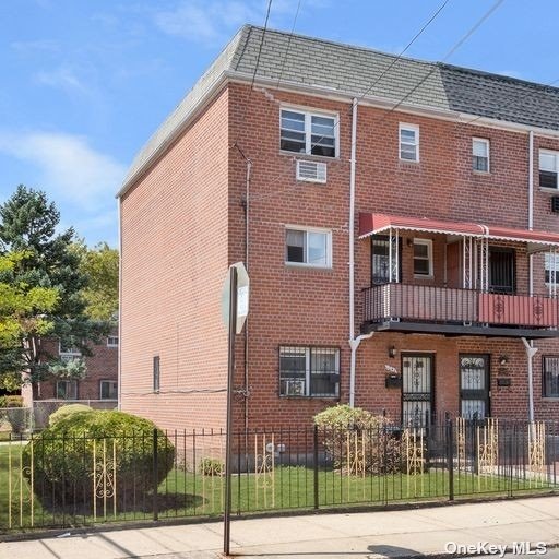 #1 photo, 1042 Barbey Street, 布鲁克林 Brooklyn , NY 11207