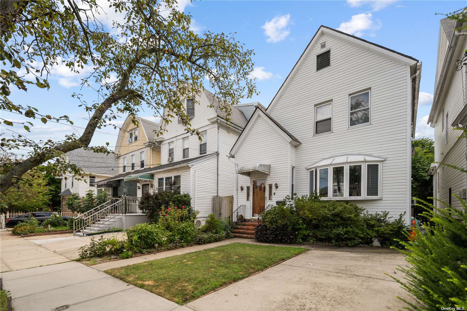 #1 photo, 149-62 Ash Avenue, কুইন্‌স Flushing , NY 11355