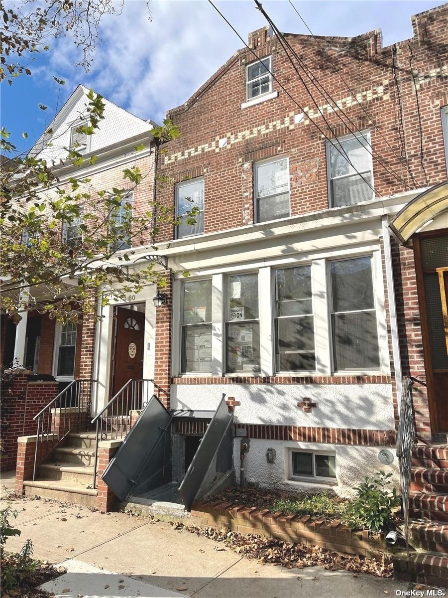 #1 photo, 78-60 79th Lane, Glendale , NY 11385