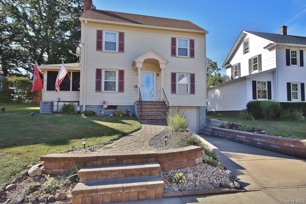 #1 photo, 33 Royce Avenue, Middletown , NY 10940