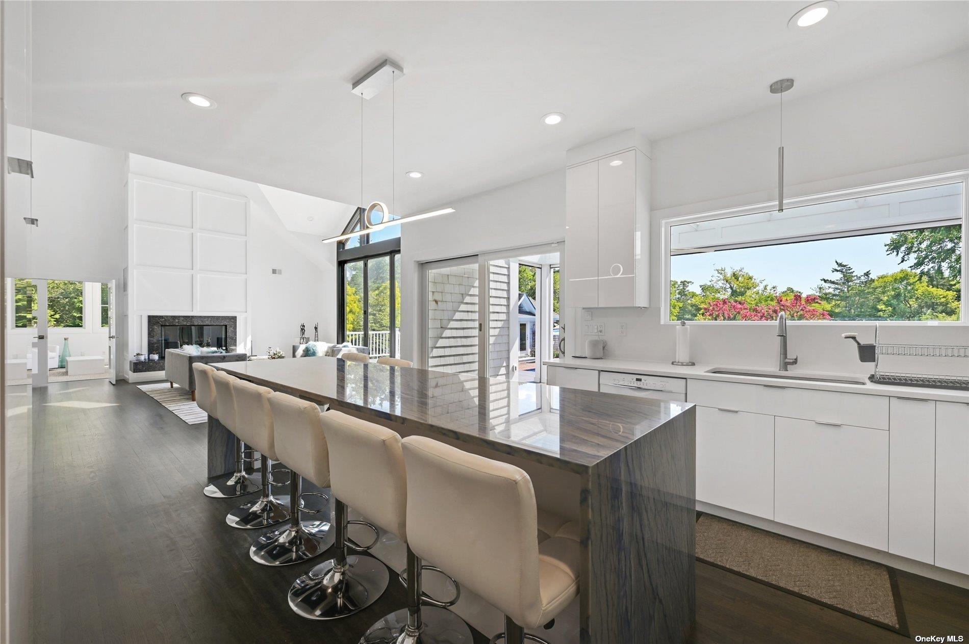 #10 photo, 18 Remsen Lane, サフォーク郡 Remsenburg , NY 11960