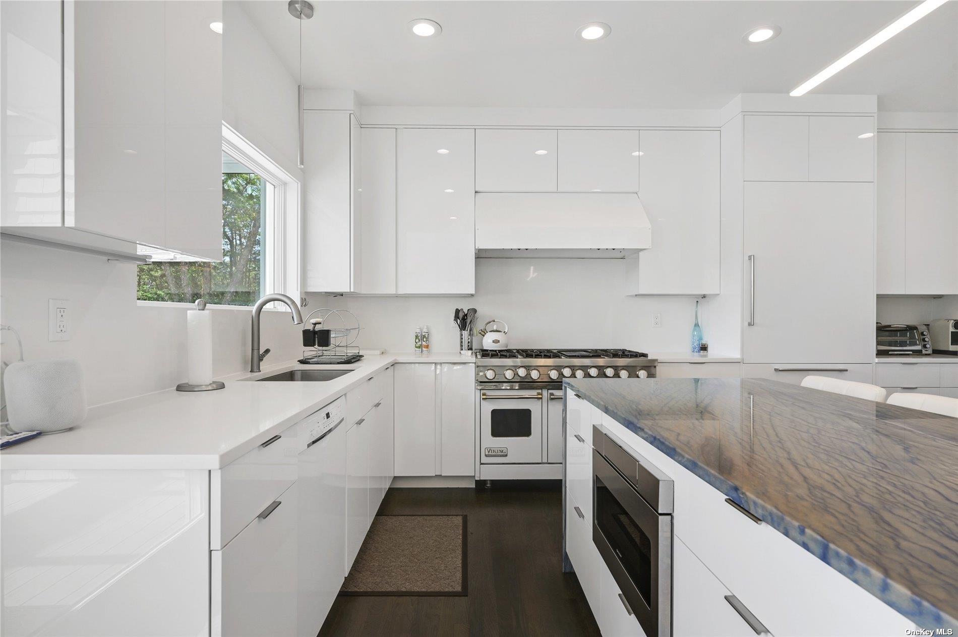 #11 photo, 18 Remsen Lane, サフォーク郡 Remsenburg , NY 11960