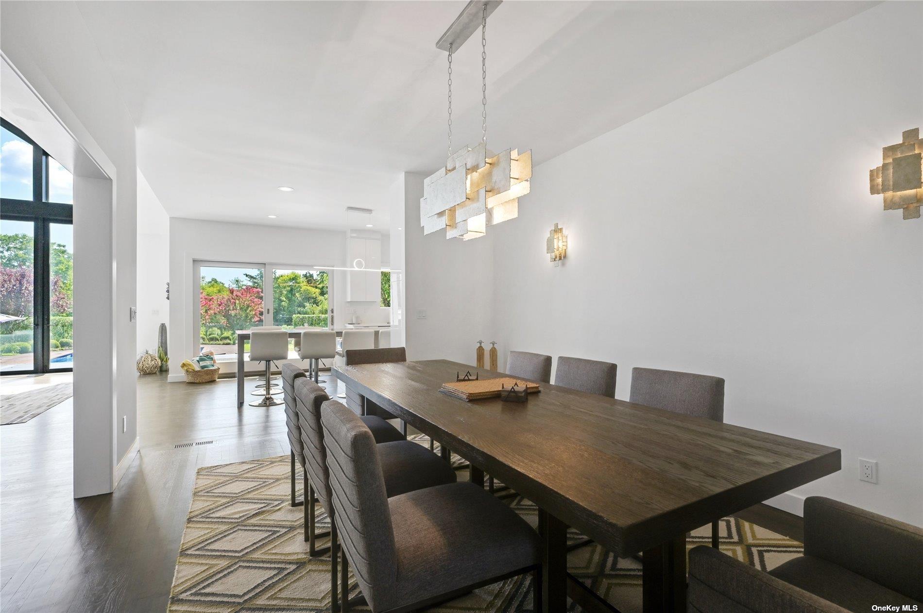 #12 photo, 18 Remsen Lane, サフォーク郡 Remsenburg , NY 11960