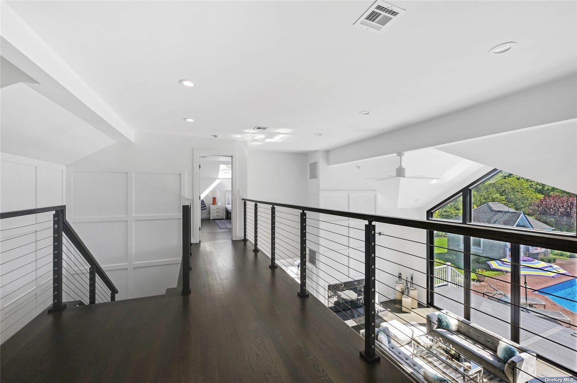 #13 photo, 18 Remsen Lane, サフォーク郡 Remsenburg , NY 11960