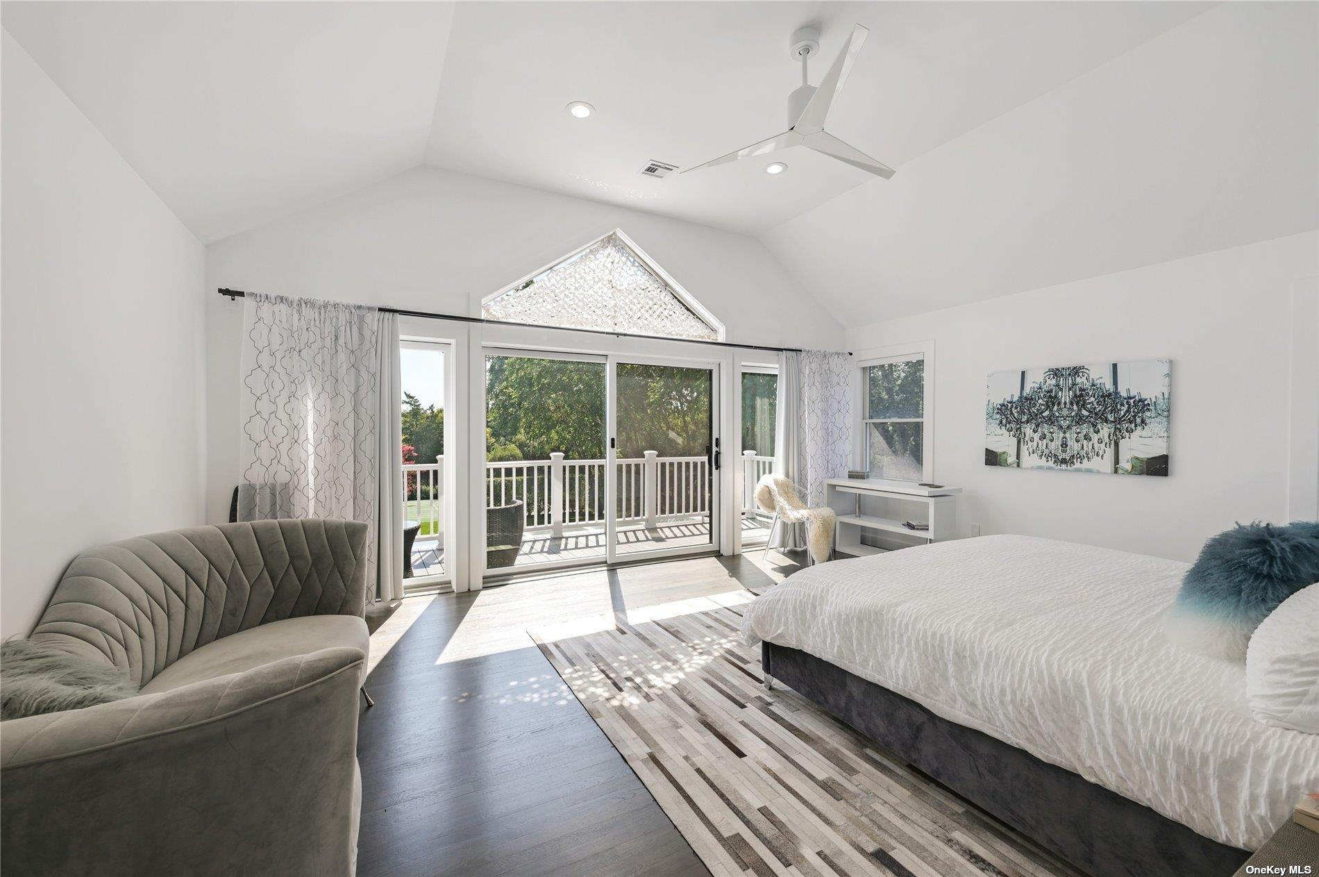 #14 photo, 18 Remsen Lane, サフォーク郡 Remsenburg , NY 11960