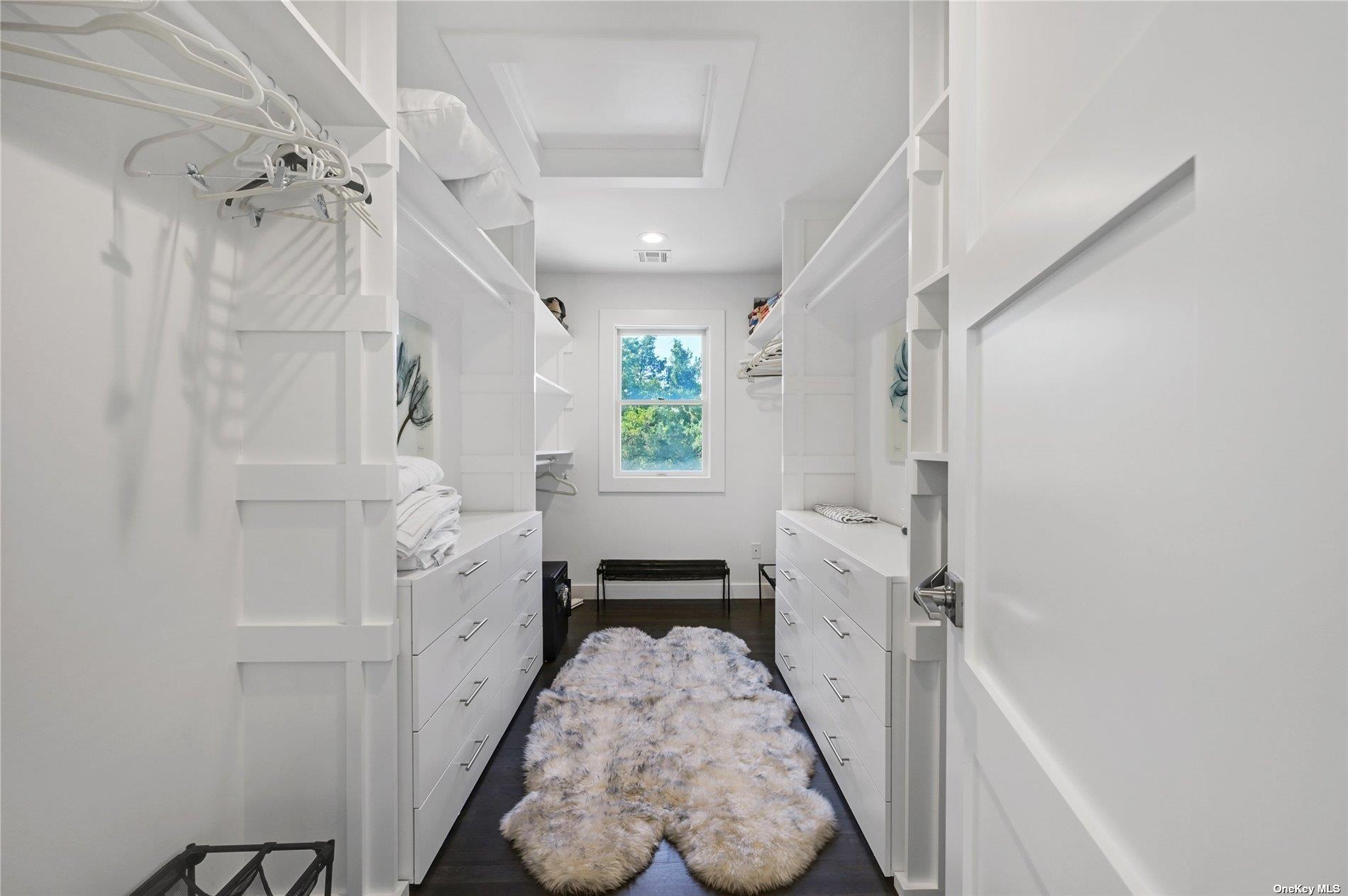 #15 photo, 18 Remsen Lane, サフォーク郡 Remsenburg , NY 11960