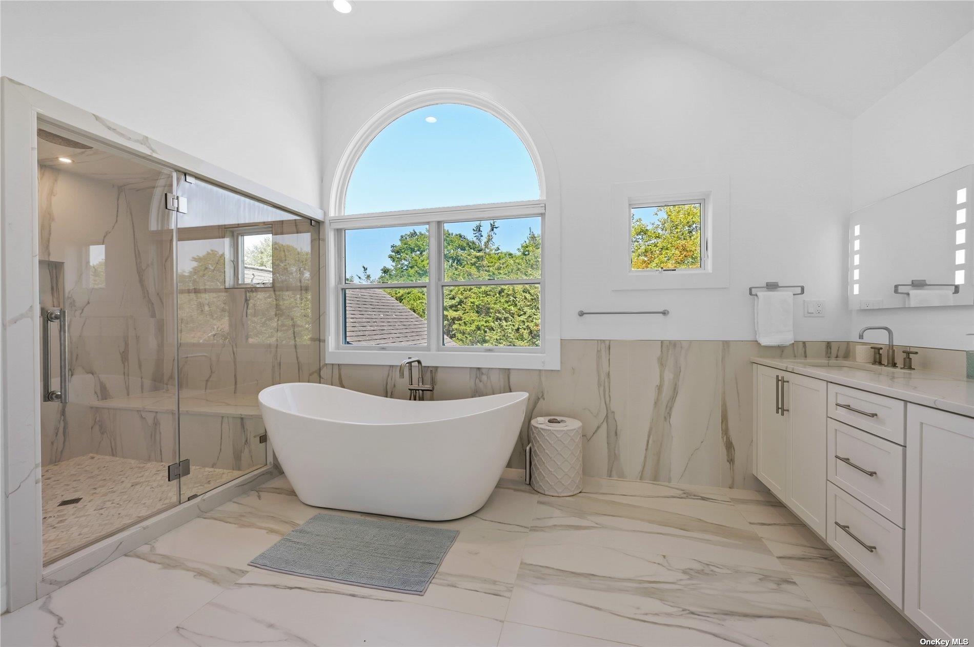 #16 photo, 18 Remsen Lane, サフォーク郡 Remsenburg , NY 11960