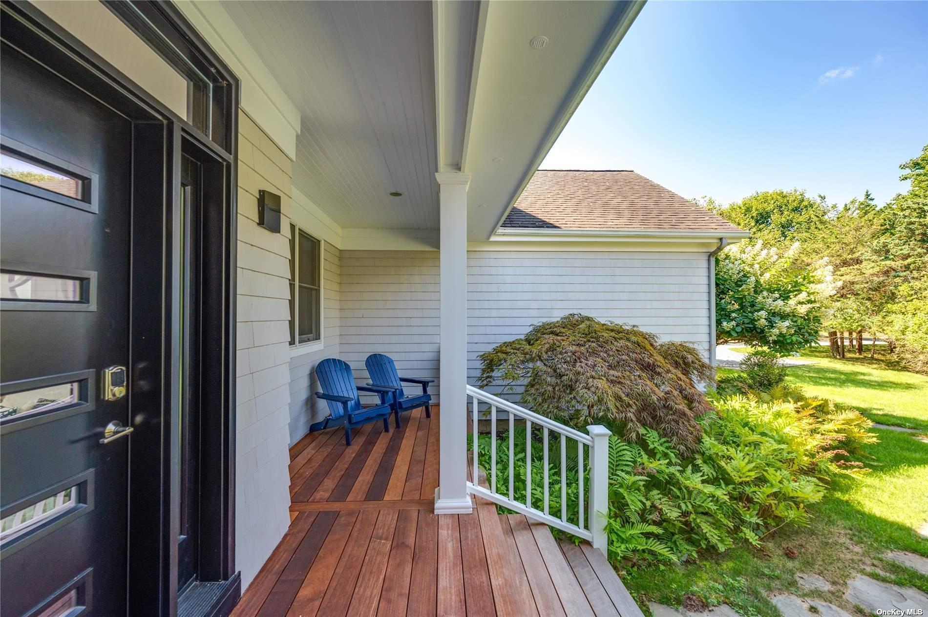 #17 photo, 18 Remsen Lane, サフォーク郡 Remsenburg , NY 11960