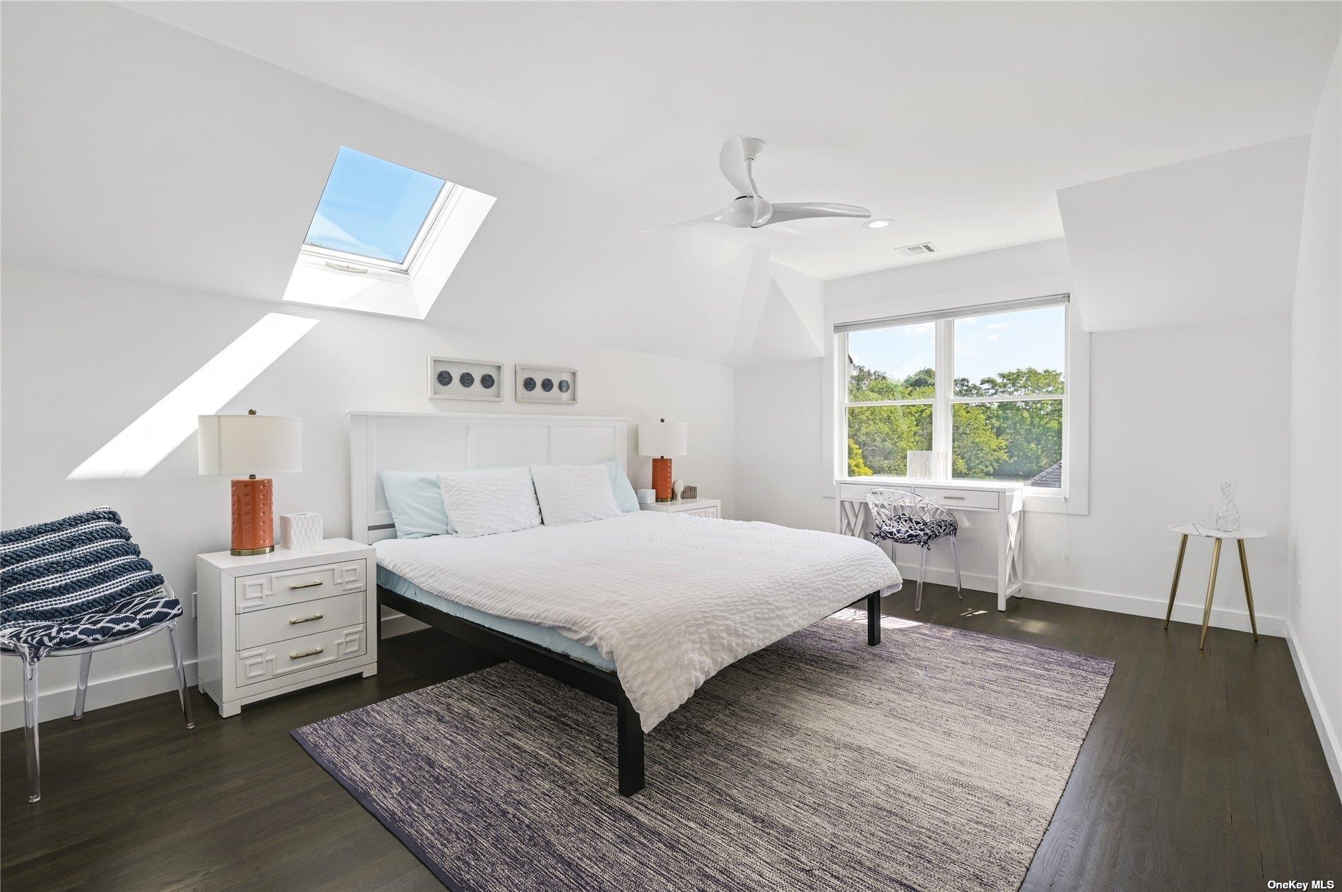 #18 photo, 18 Remsen Lane, サフォーク郡 Remsenburg , NY 11960