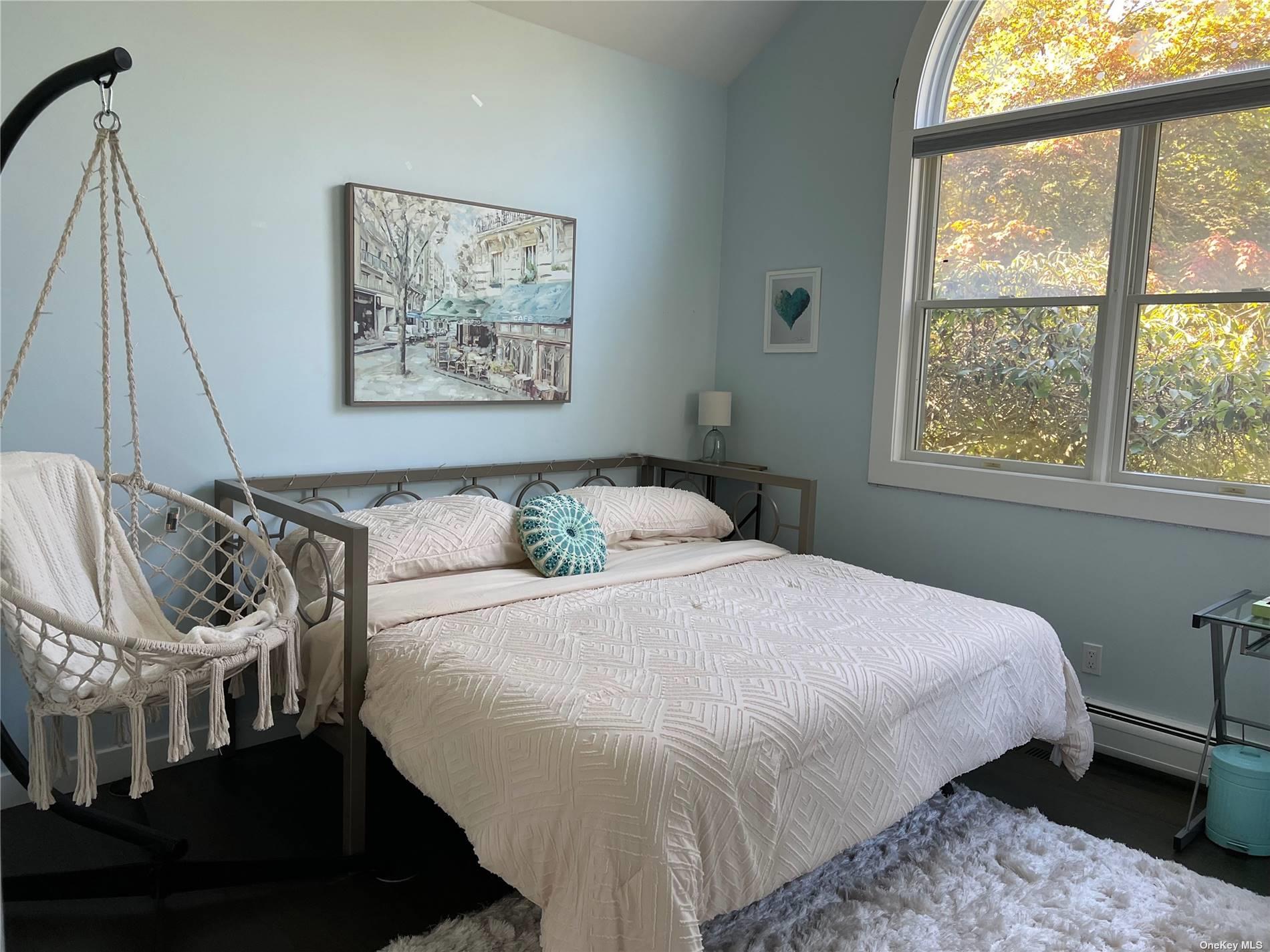 #20 photo, 18 Remsen Lane, サフォーク郡 Remsenburg , NY 11960