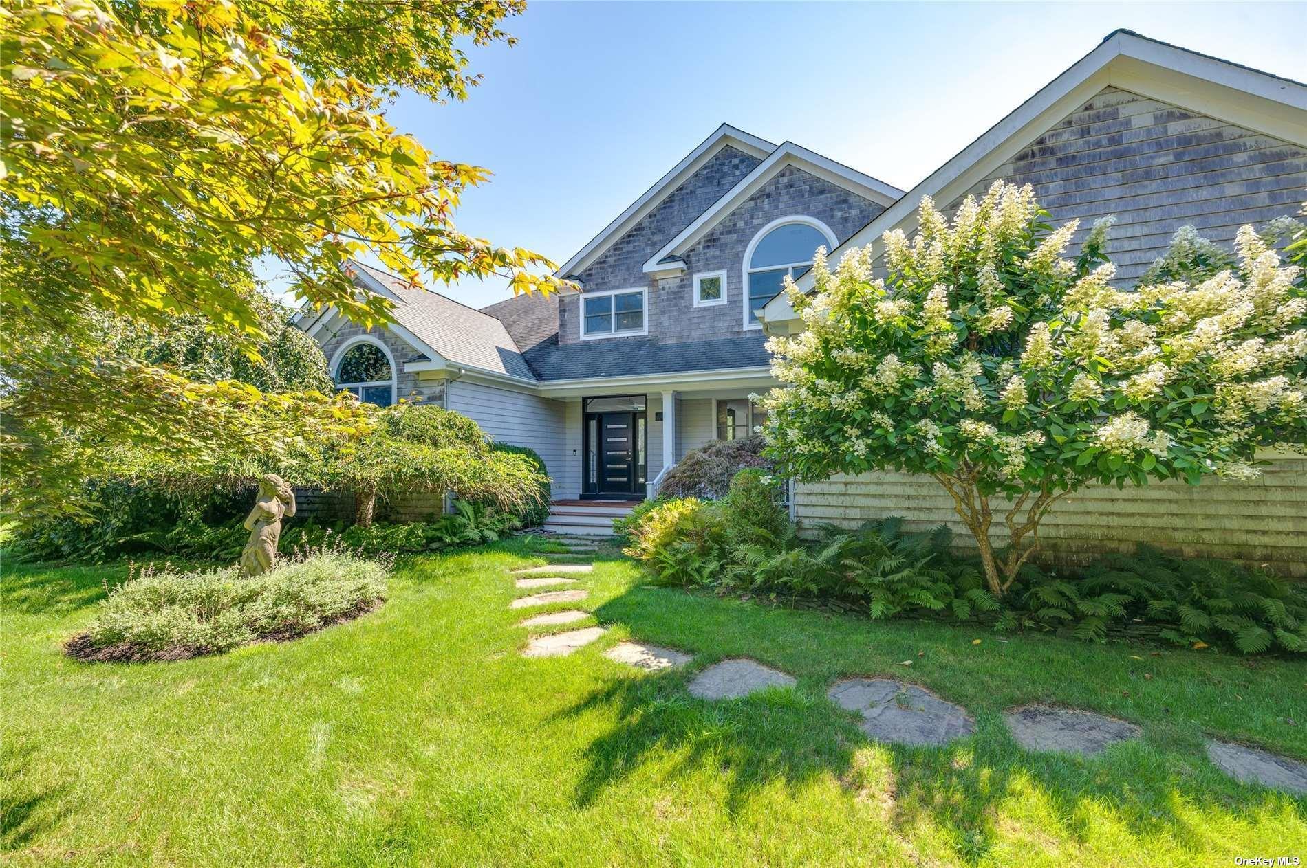 #4 photo, 18 Remsen Lane, サフォーク郡 Remsenburg , NY 11960