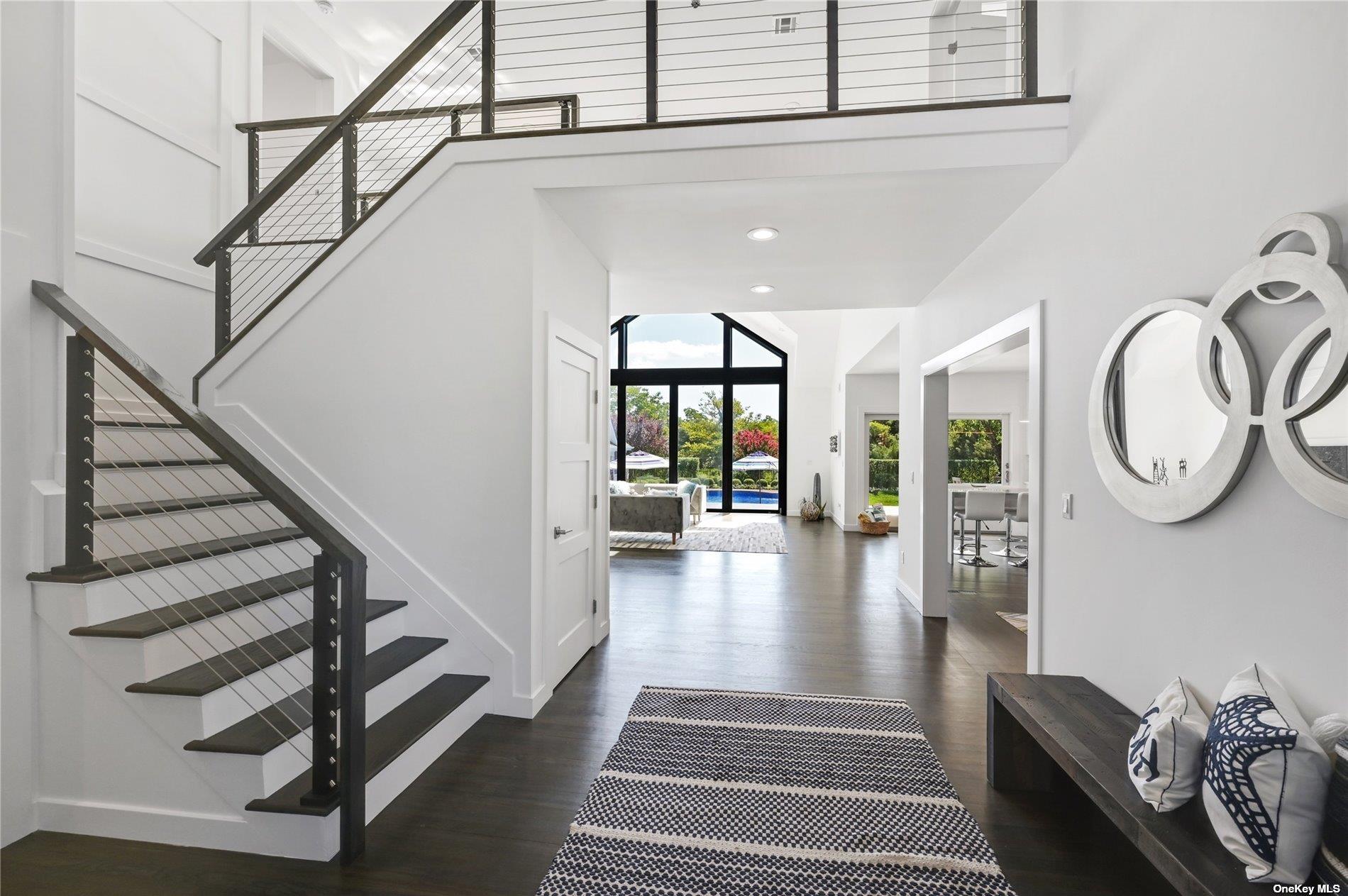 #5 photo, 18 Remsen Lane, サフォーク郡 Remsenburg , NY 11960