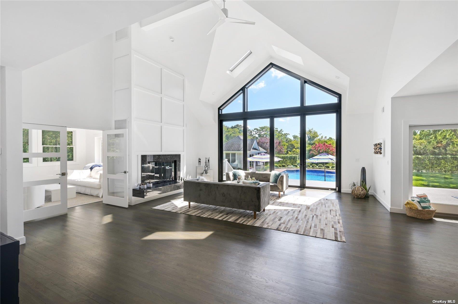 #6 photo, 18 Remsen Lane, サフォーク郡 Remsenburg , NY 11960