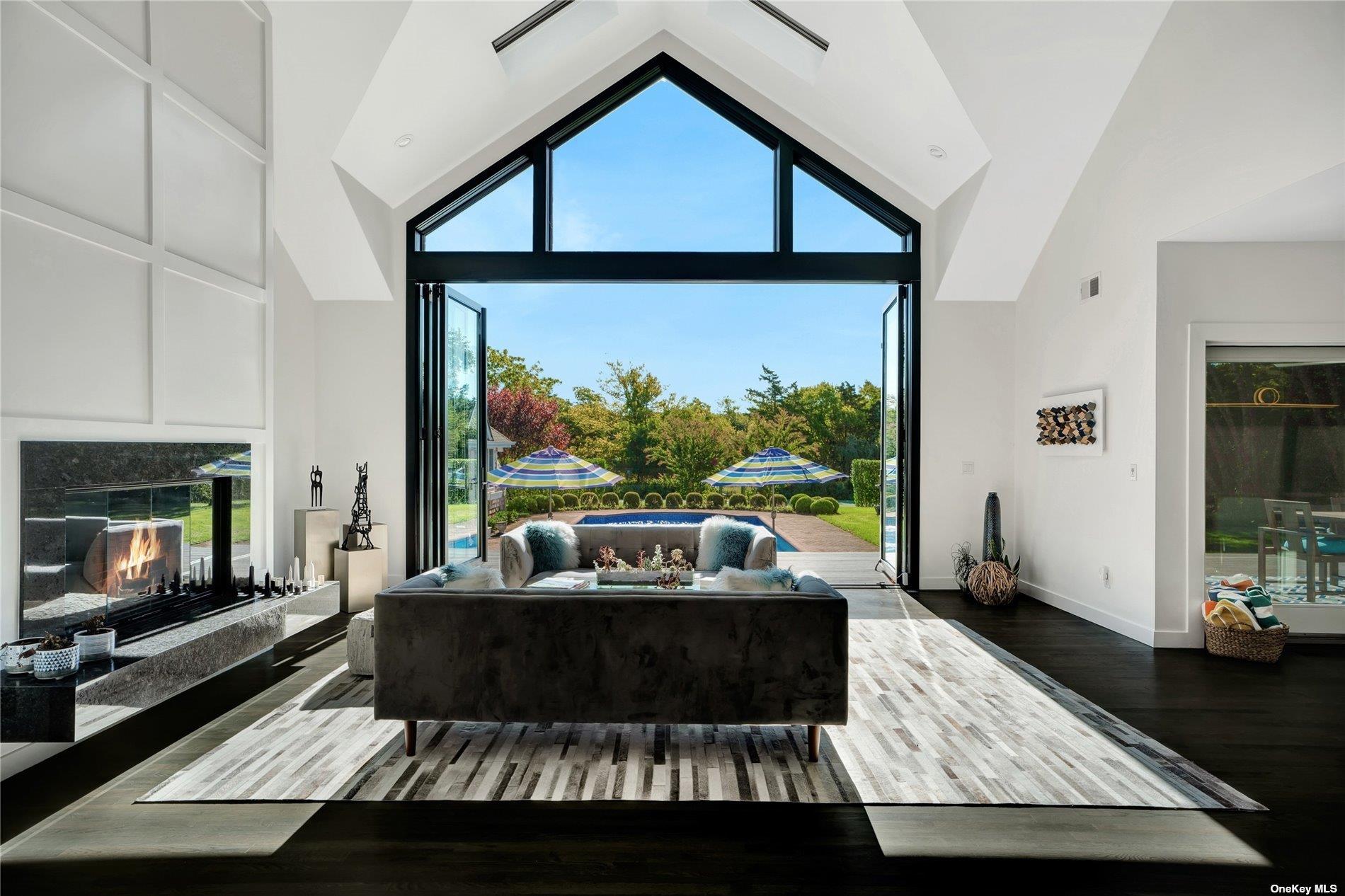 #7 photo, 18 Remsen Lane, サフォーク郡 Remsenburg , NY 11960