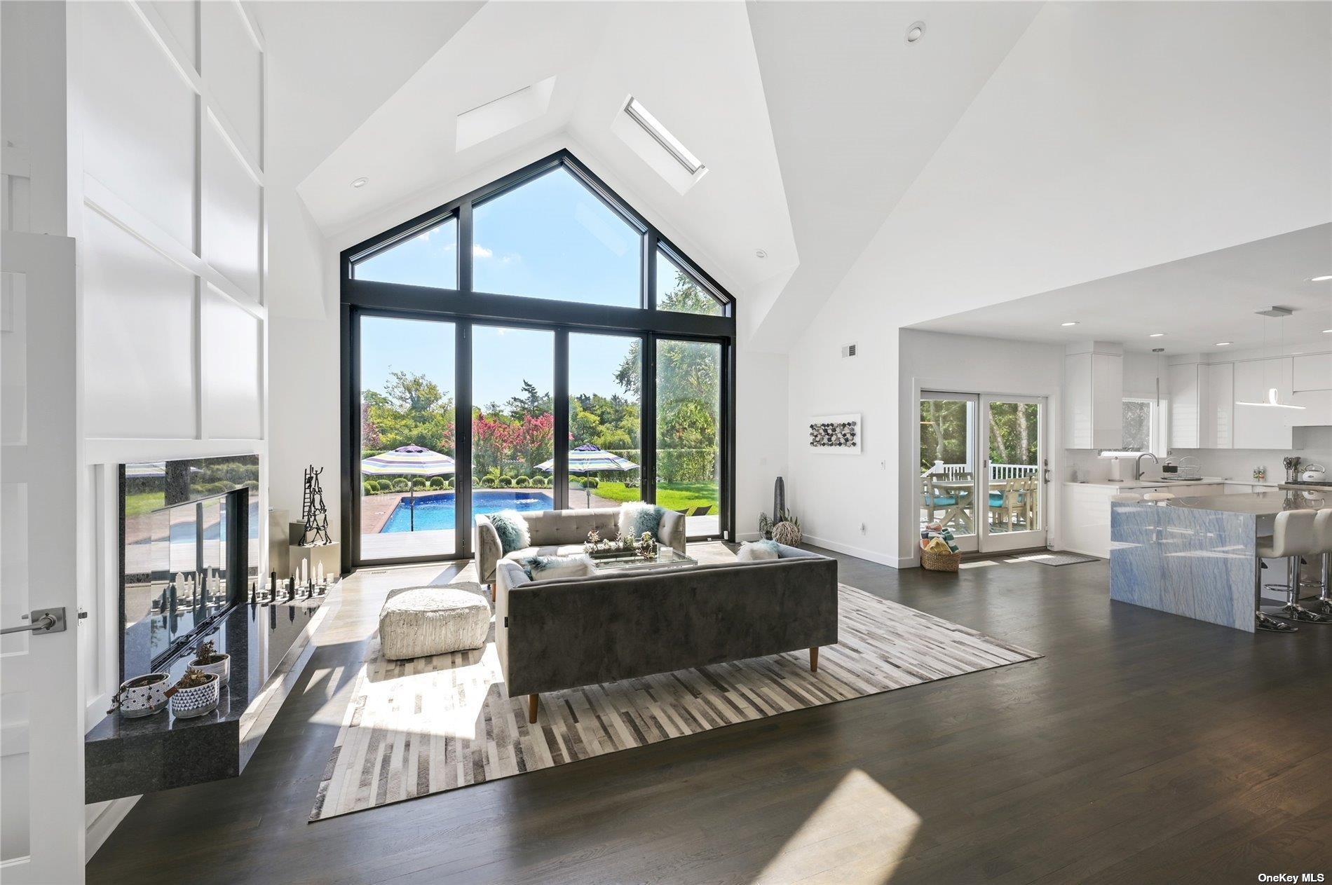 #8 photo, 18 Remsen Lane, サフォーク郡 Remsenburg , NY 11960