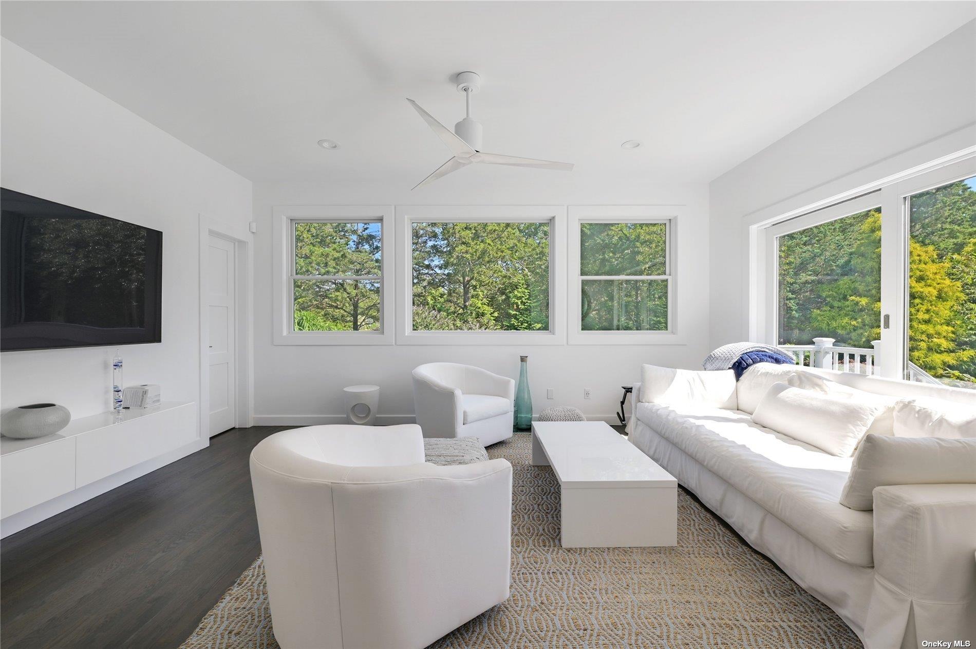 #9 photo, 18 Remsen Lane, サフォーク郡 Remsenburg , NY 11960