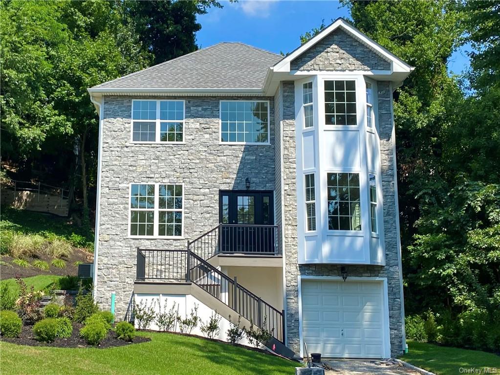 #1 photo, 39 Evert Street, 東長島 亨廷顿站 Huntington Station , NY 11746